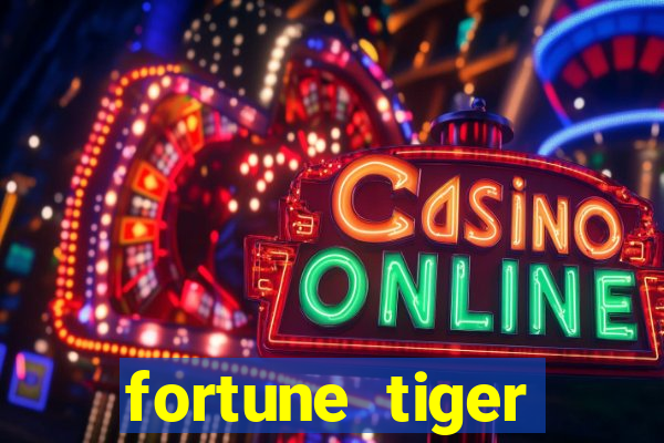 fortune tiger horarios pagantes madrugada